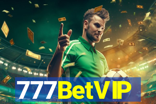 777BetVIP