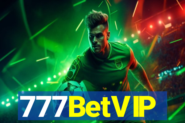 777BetVIP