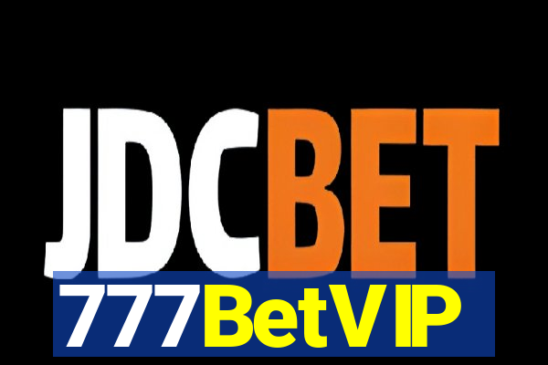 777BetVIP