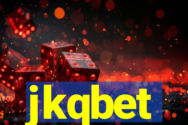 jkqbet