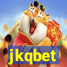 jkqbet