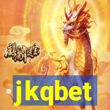 jkqbet