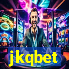 jkqbet