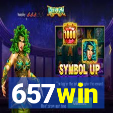 657win