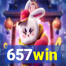 657win