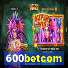 600betcom