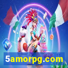 5amorpg.com