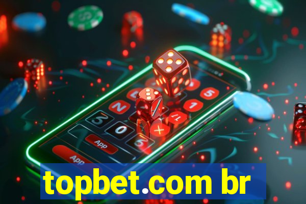 topbet.com br