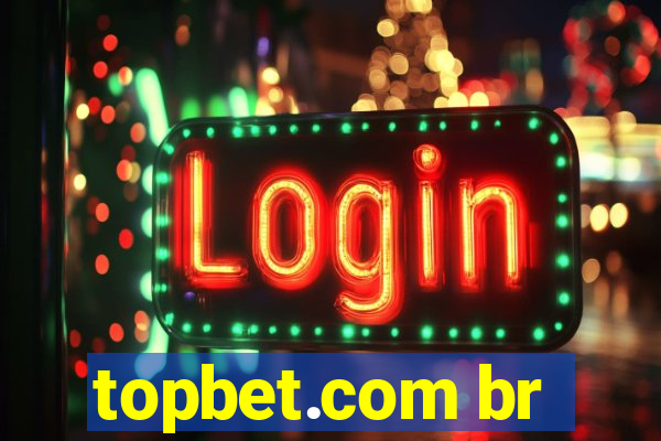 topbet.com br