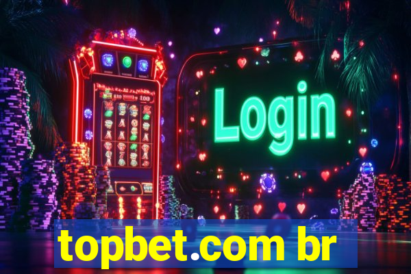 topbet.com br