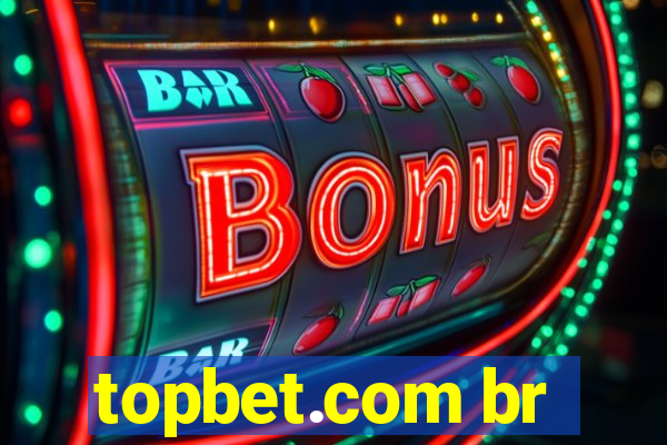 topbet.com br