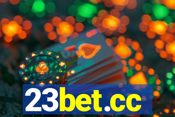 23bet.cc