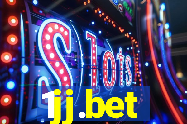 1jj.bet