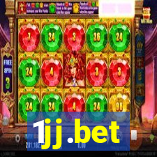 1jj.bet