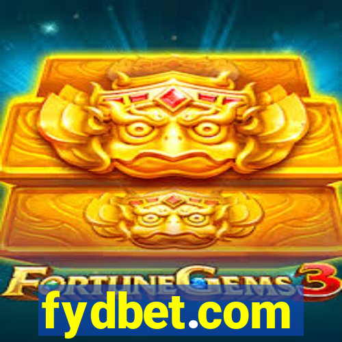 fydbet.com