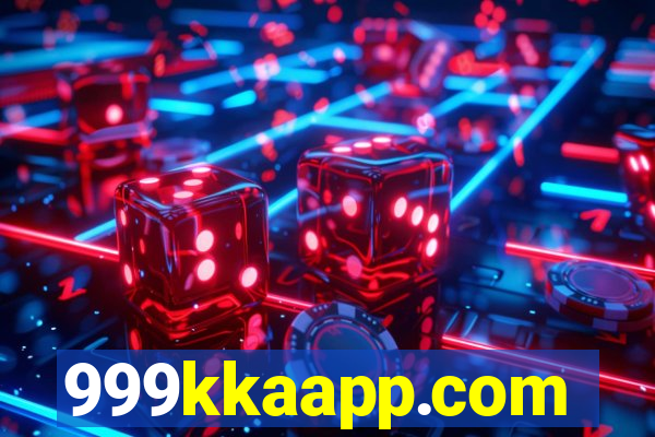 999kkaapp.com