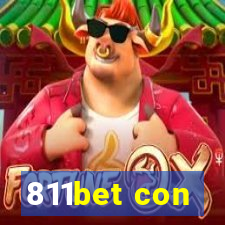 811bet con