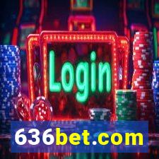 636bet.com