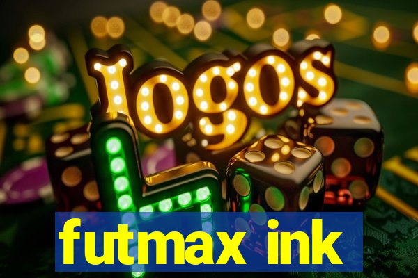 futmax ink