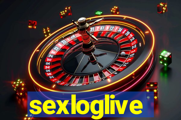 sexloglive