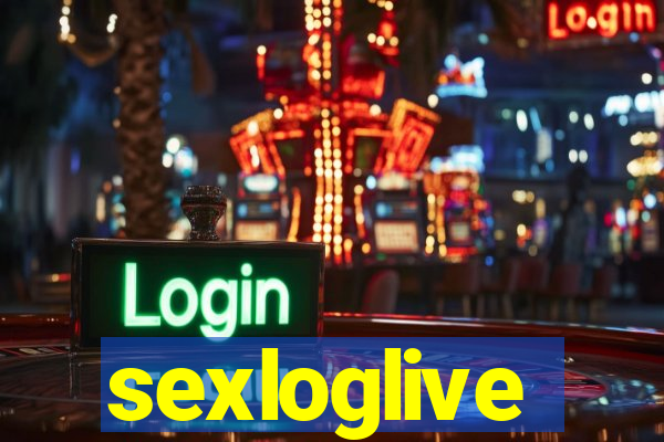 sexloglive