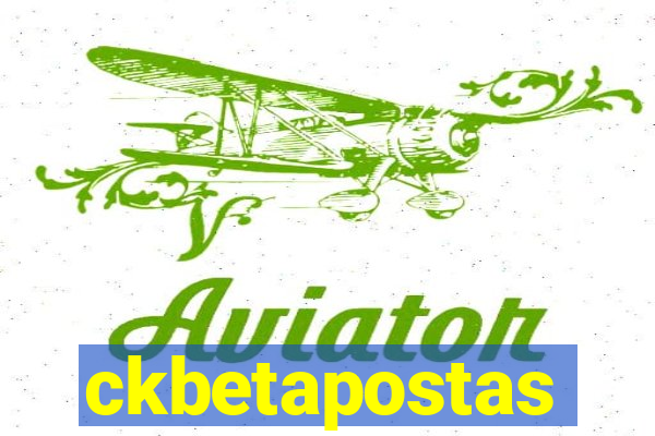 ckbetapostas