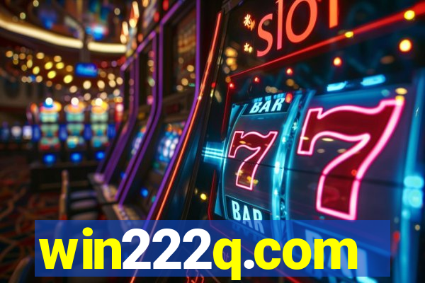 win222q.com