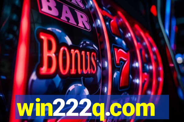 win222q.com