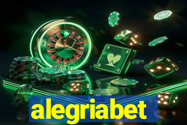 alegriabet