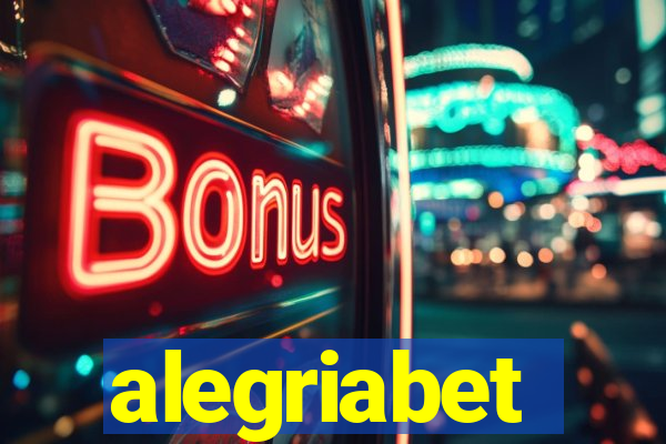 alegriabet