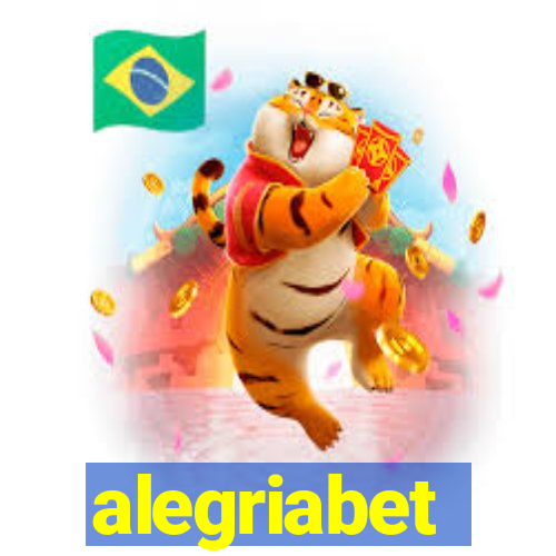 alegriabet