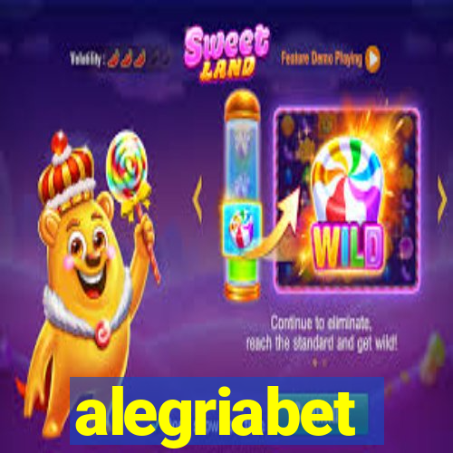 alegriabet