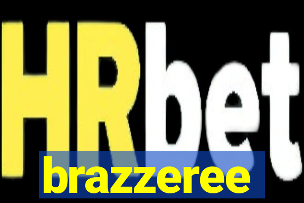 brazzeree