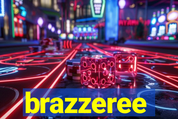 brazzeree