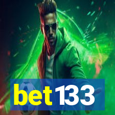 bet133