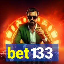 bet133