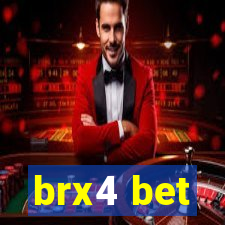 brx4 bet