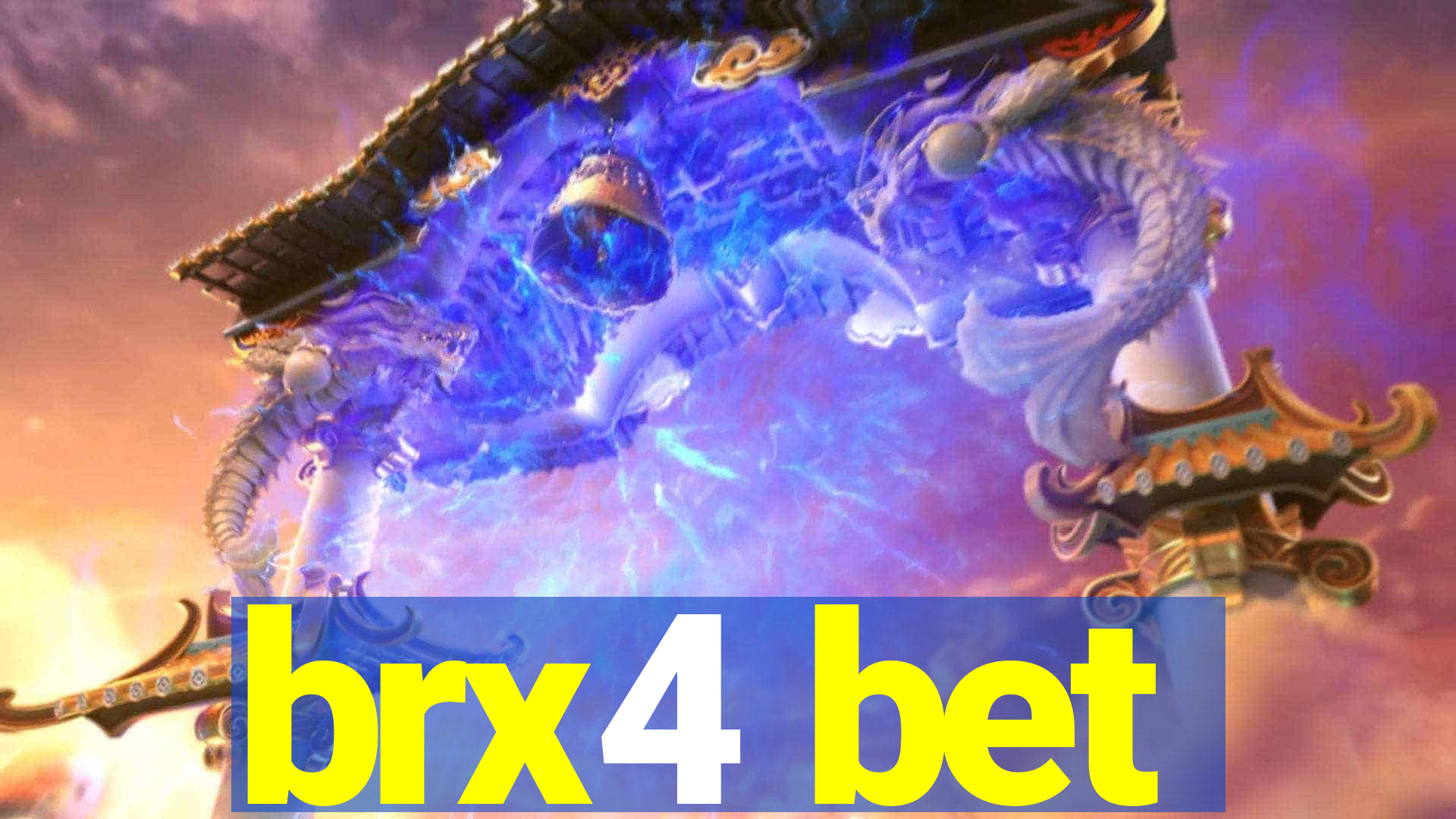 brx4 bet