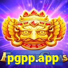 pgpp.app