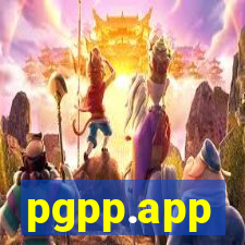 pgpp.app