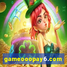 gameooopay6.com