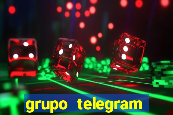 grupo telegram ganhar pix 2024