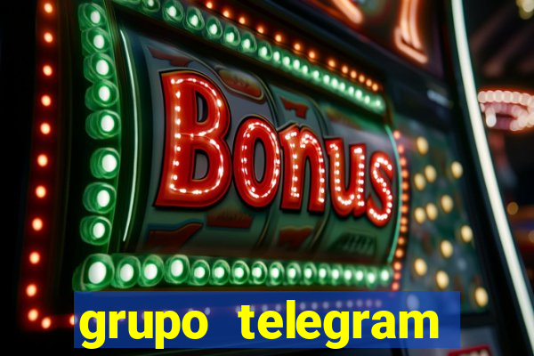 grupo telegram ganhar pix 2024