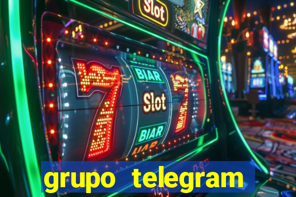 grupo telegram ganhar pix 2024