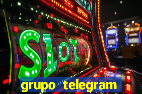 grupo telegram ganhar pix 2024