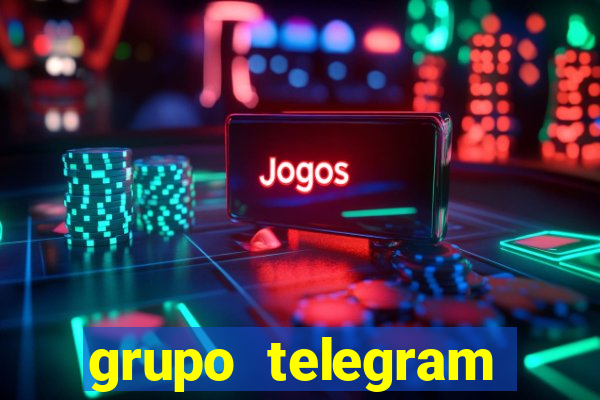 grupo telegram ganhar pix 2024