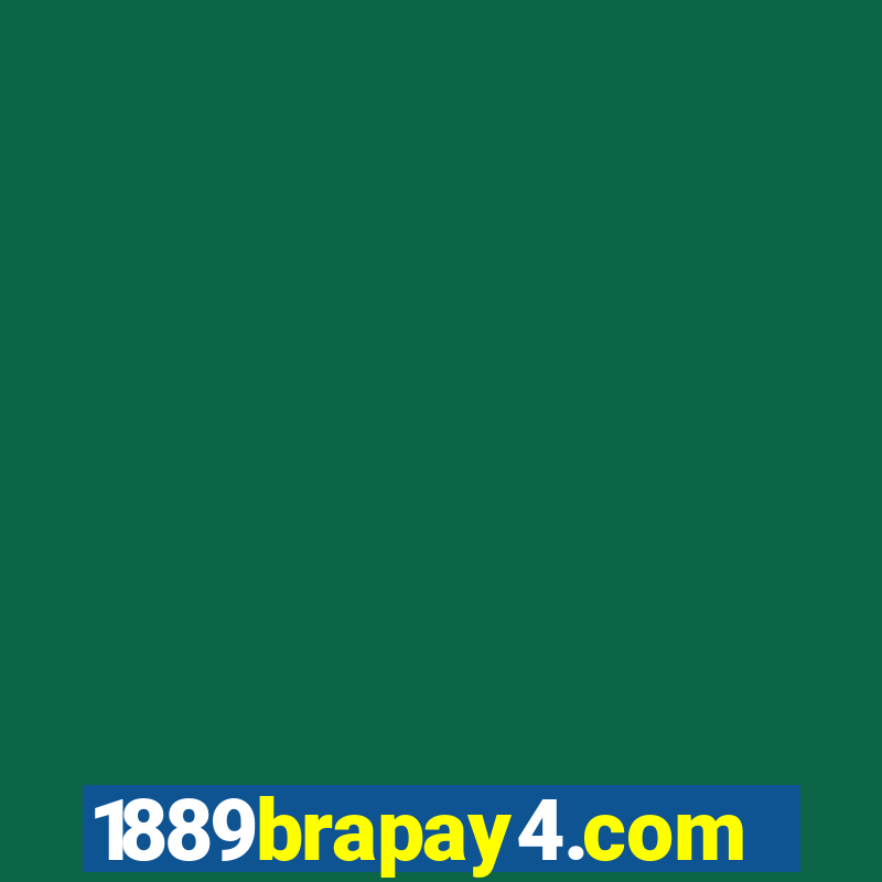 1889brapay4.com