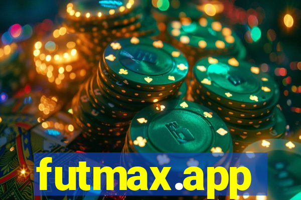 futmax.app