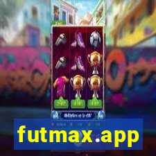 futmax.app