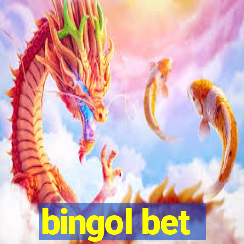 bingol bet